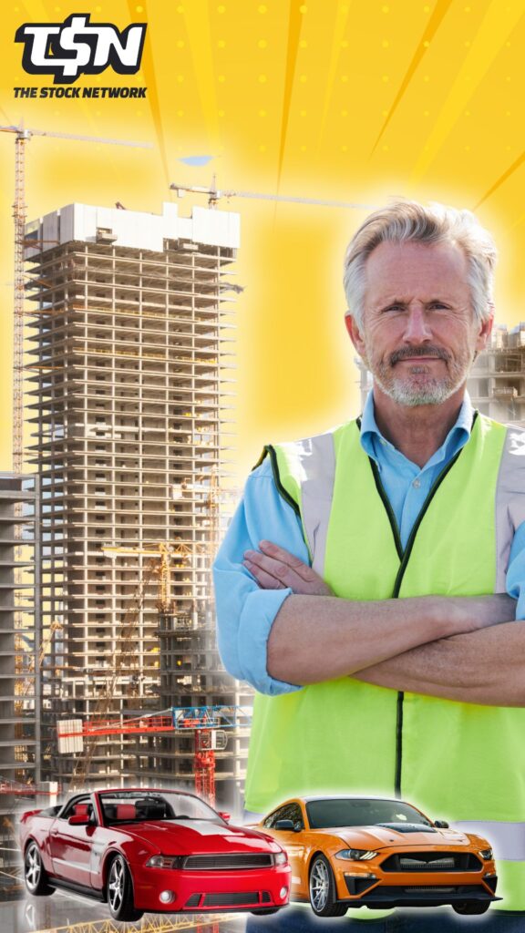 PARKD strikes key licencing deal for construction technology